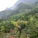 20061008_kamikouchitrip_018